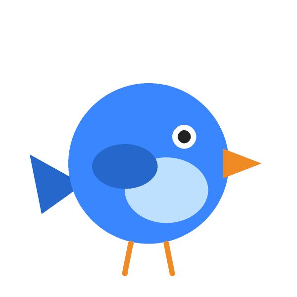 Vogel