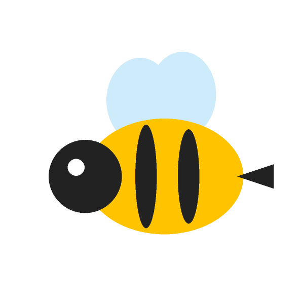 Biene